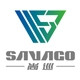 SAVAGO/尚巡