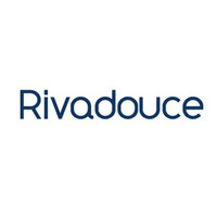 Rivadouce/法朵适