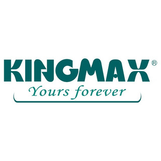 KINGMAX/胜创