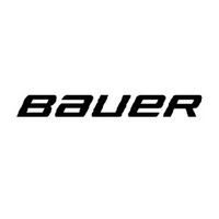 BAUER/趵迩