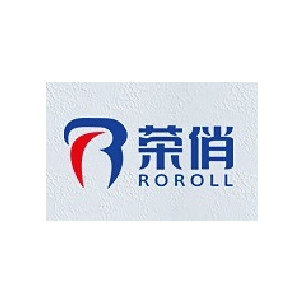 ROROLL/荣俏