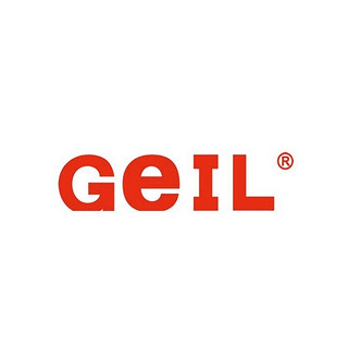 GeIL/金邦