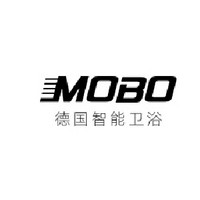 MOBO/摩柏