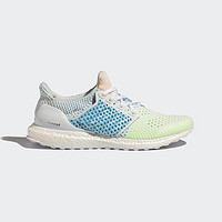 adidas 阿迪达斯 Adidas阿迪达斯男鞋跑步鞋2021夏季新品UltraBOOST CLIMA休闲防滑耐磨跑步运动鞋FZ3640