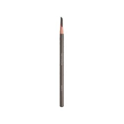shu uemura 植村秀 经典砍刀眉笔 #02灰棕色 4g