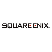 史克威尔艾尼克斯 SQUARE ENIX