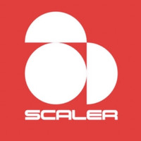 思凯乐 SCALER