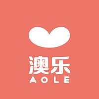 澳乐 AOLE