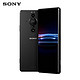 SONY 索尼 Xperia PRO-I 5G智能手机 12GB+512GB