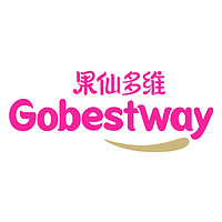 果仙多维 Gobestway