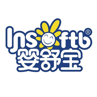 Insoftb/婴舒宝