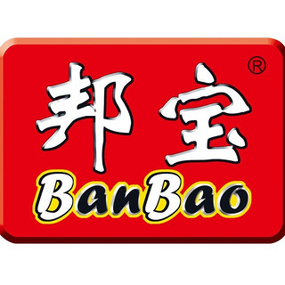 BanBao/邦宝