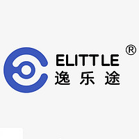 逸乐途 elittle