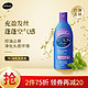 Selsun SELSUN Purple 1%硫化硒无硅油去屑控油止痒洗发水男女深层清洁型洗头膏 375ML紫瓶