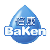 BaKen/倍康