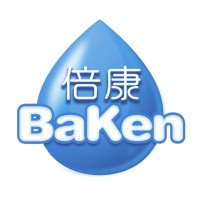 倍康 BaKen