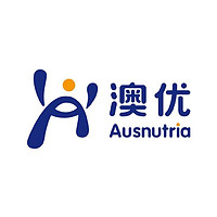 Ausnutria/澳优
