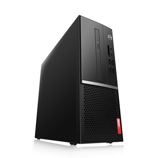 联想(Lenovo)扬天M3900q速龙版 AMD高性能处理器家用娱乐商务办公台式机电脑整机 21.5英寸全高清屏 标配A3050U 4G 1T机械