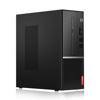 联想(Lenovo)扬天M3900q速龙版 AMD高性能处理器家用娱乐商务办公台式机电脑整机 21.5英寸全高清屏 标配A3050U 4G 1T机械