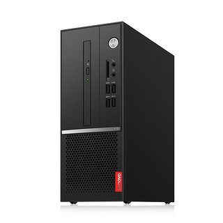 联想(Lenovo)扬天M3900q速龙版 AMD高性能处理器家用娱乐商务办公台式机电脑整机 21.5英寸全高清屏 标配A3050U 4G 1T机械