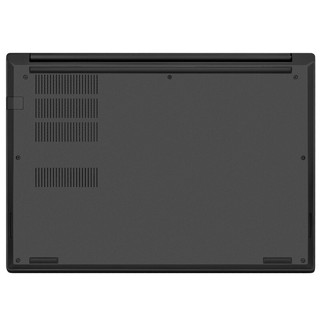 ThinkPad 思考本 E14 五代锐龙版 14.0英寸 轻薄本 黑色（锐龙R5-5600U、核芯显卡、8GB、256GB SSD、1080P）