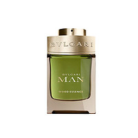 Bvlgari 宝格丽 城市森林男士香水EDP 60ml