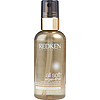 Redken 列德肯 柔顺摩洛哥坚果护发油 90ml