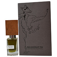 Nasomatto 纳斯马图 宽恕男士香精香水 Parfum 30ml