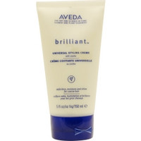 Aveda 艾凡达 brilliant亮泽造型啫喱 150ml