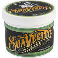 SUAVECITO 哑光造型发泥 946g