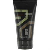 Aveda 艾凡达 男士纯净紧致定型啫喱 150ml