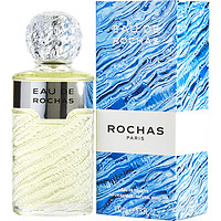 Rochas 罗莎 罗莎之水女士淡香水 EDT 100ml