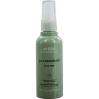 Aveda 艾凡达 蓬松控油 丰盈定型喷雾 100ml