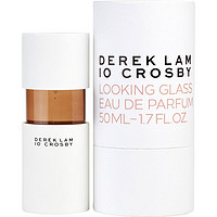 Derek Lam 10 Crosby 德里克 雷姆 10克罗斯比 Looking Glass女士