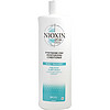 NIOXIN 丽康丝 头皮修复硫硫磷锌保湿护发素（针对发痒的片状头皮