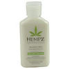 Hempz 汉伯斯 低敏滋润身体乳 66ml 适合敏感肤质