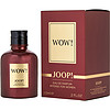 JOOP! 乔普 哇哦加强版女士香水 EDP 60ml