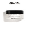 CHANEL 香奈儿 轻盈蜜粉 定妆散粉柔焦 轻透不卡粉30g 10号透明色