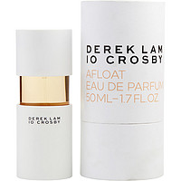 Derek Lam 德里克 雷姆 10克罗斯比 AFLOAT女士香水 EDP 50ml