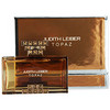 Judith Leiber 珠迪丝雷伯 黄晶女士香水 EDP 75ml