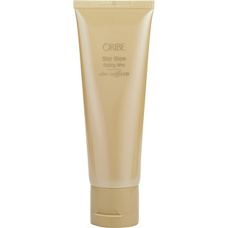 ORIBE 星辉造型发蜡 75ml