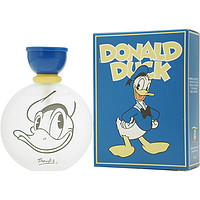 DONALD DUCK; EDT SPRAY 1.7 OZ