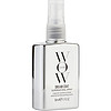 Color Wow 柔滑光泽护发喷雾 50ml