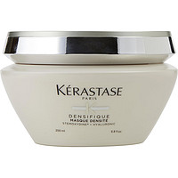 KERASTASE 卡诗 丰盈防脱发膜 200ml