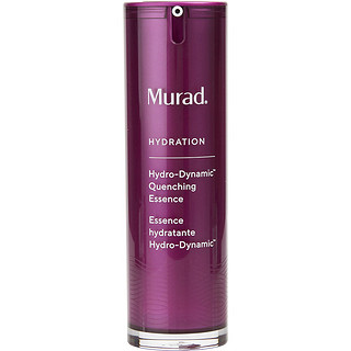 Murad 慕拉得 活水动力保湿精华 30ml