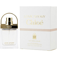 CHLOE 蔻依 爱情故事女士淡香水 EDT 20ml/30ml/75ml