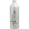 BIOLAGE 美奇丝 修复护发素 1000ml