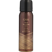 ORIBE 浓密丰盈干发喷雾 60ml