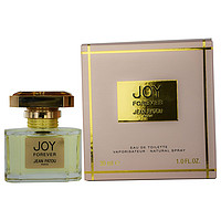 JEAN PATOU 让巴杜 恒久喜悦女士淡香水 EDT 30ml