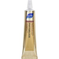 Phyto 发朵 滋养清洁洗发乳 75ml